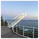 미호만남공원 공중화장실 | 2026년 정동진·경포대 해돋이 일출 스팟 완벽 가이드 | 주차 꿀팁부터 포토존까지!