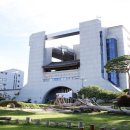 모롱지작은도서관 이미지