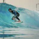 정왕역 버스환승정류장 이미지