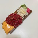 월영동170 이미지
