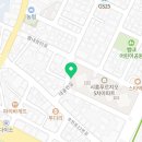먹자생선구이 이미지
