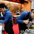 춘천시장애인사회복지관 이미지