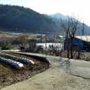 장학경로당 이미지