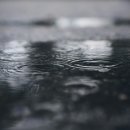 케이엔피솔루션