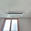 삼성시스템에어컨 - 기장군 달산1길 1 | 삼성시스템에어컨