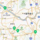 케이투광명점