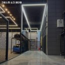 크로스핏 쇼크 첨단점 | 광주광역시 광산구 헬스장 크로스핏 쇼크 첨단점 내용가격운영시간주차리뷰 알아보기