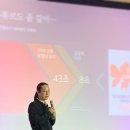 디자인 비전