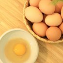 백운농장 이미지