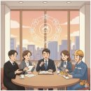 쌍용랜드공인중개사사무소 | 가락쌍용1차 아파트 리모델링 호재 분석, 저평가 매매