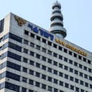 강북행정사사무소 이미지