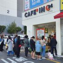 (주)유니메디칼 이미지