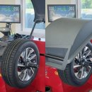 타이어프로 파주갈현점 이미지