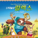 유앤아이산업 이미지