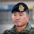 국회 침탈→눈물의 회견→"보좌진 폭동"‥김현태 前 707단장 파면 이미지