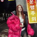 르리스 이미지