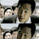 다이나믹 짐 네이버블로그