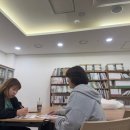 천도리사진관 이미지