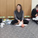 세탁도우미 | 구미 산후도우미 교육 받고 바로 현장 활동까지