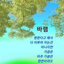 사랑과 기쁨 이미지