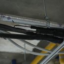 혜윰인테리어 이미지