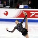 선강(하) 이미지