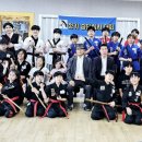 성진검도관(검도) 이미지