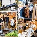 싸움의고수평택 이미지