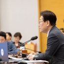 현대RB 노동조합 이미지