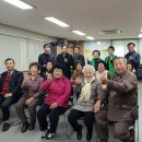 용강동주민센터 이미지