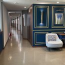 호텔 쏠레르 | 🏷️ 대천해수욕장 숙소 추천 l 호텔 쏠레르_이그제큐티브패밀리 이용후기