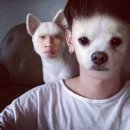 작고 소중해 이미지