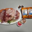 완도회집 | 강서수산시장 대방어 포장 추천 완도 횟집 가격정보 내돈내산 솔직후기