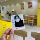 와드커피전남대점 이미지