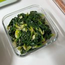 산촌농장(2) 네이버블로그