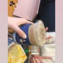 부천-여월-부천-52 네이버블로그