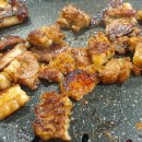 지에스(GS)25 서대구로점 | 대구 서구 비산동 이마트 맛집 만평역 대동가든식당 대동숯불갈비 돼지갈비 후기 / 메뉴 가격 주차