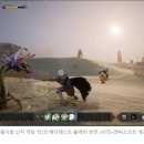 블리자드 '디아블로4' vs 엔씨 'TL'…콘솔·PC 신작 대전 이미지