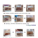 효림요양병원 이미지
