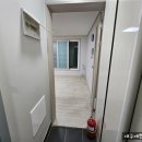 D00607 네이버블로그