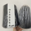 메르디안세탁 | [2025.12.30] 은하수 메리노 로우키 가디건 CO