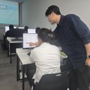 실생활 컴퓨터 기초 이미지