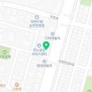 Y휘트니스GYM(3층) 이미지