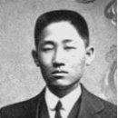 우산 윤현진선생 독립투사운동가 생가터는 공장이 되었으며 나중에 양산시청에서 사당이나 만듬 이미지