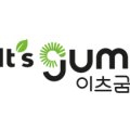 HMO건강드림영농조합법인 이미지