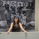 주식회사 가나젠 | 8월 부산 무료 전시회 부산근현대역사관 에어컨 빵빵 실내 가볼만한곳