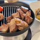 행복식육점 이미지