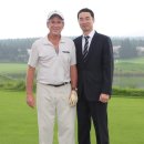 주식회사 이든 이미지