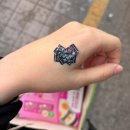 오휘홍대 | 올리브영 시크릿팝업, 추가 당첨자 마지막날 다녀온 후기