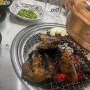마장동고기집은평